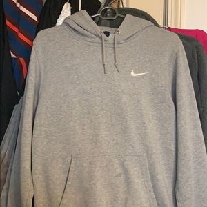 Nike Sweatshirt